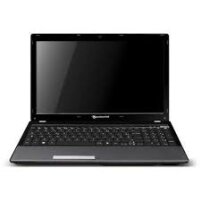 EasyNote MS2291
