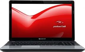 EasyNote TE11Bz