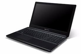 EasyNote TE68Kb