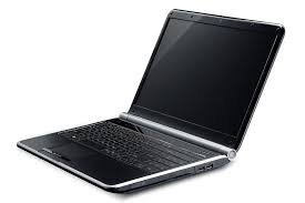 EasyNote Tj71
