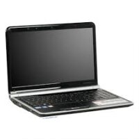 EasyNote Tj75