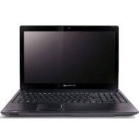EasyNote TK11