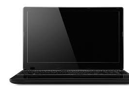 EasyNote TK13