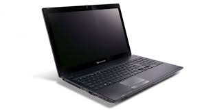 EasyNote TK81