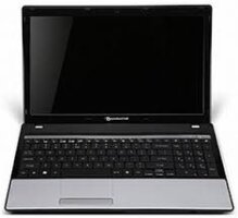 EasyNote TM82