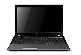 EasyNote TR86