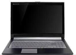 EasyNote TR87