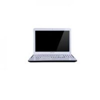 EasyNote TV4HC