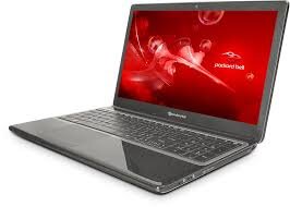 EasyNote ENTE69BM