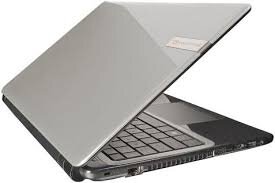 EasyNote ENTE69KBT