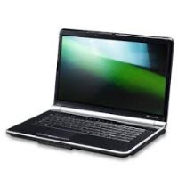 EasyNote LJ71