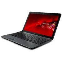 EasyNote P5WS5