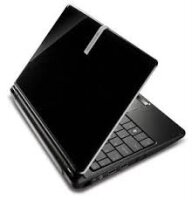 EasyNote ZA8