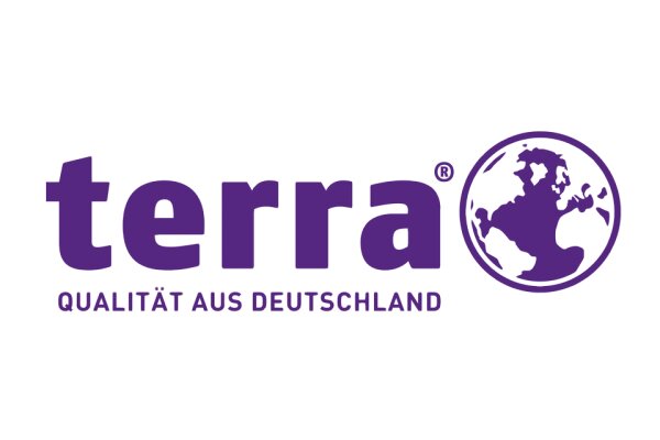 Terra Mobile