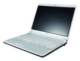 R510