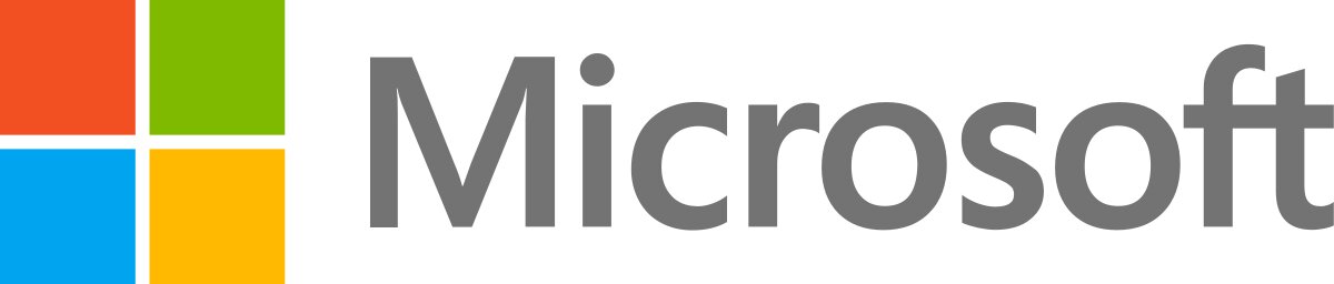      Warum Microsoft Ersatzteile von...
