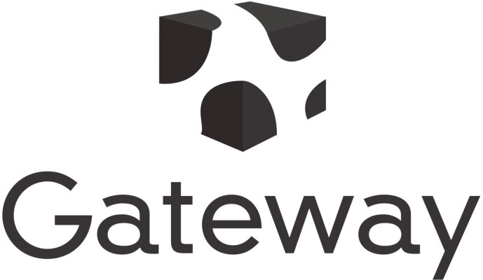      Warum Gateway Ersatzteile von...