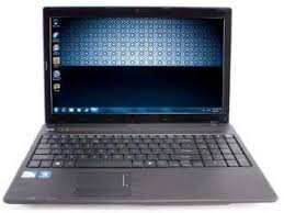 NV55C