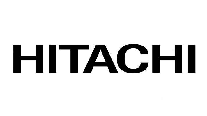      Warum Hitachi Ersatzteile von...