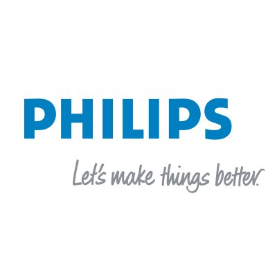      Warum Philips Ersatzteile von...