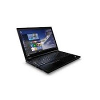 ThinkPad L570