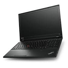 ThinkPad L