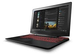 IdeaPad Y700