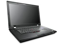 ThinkPad L480