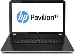 Pavilion 17-e039sb