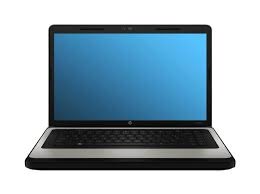 HP 630