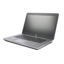 EliteBook 850 G1