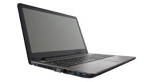 E6412T