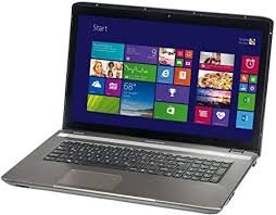 E7226T
