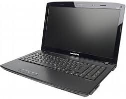E7216