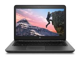 HP 14 AM Serie