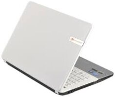 EasyNote P5WS0