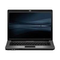 HP 620