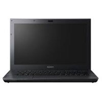 Vaio SVS151C1GM