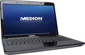 P7621