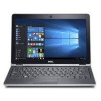 Latitude E6230