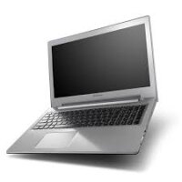IdeaPad Z510
