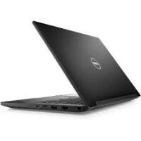Latitude E7480