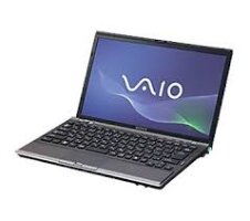 Vaio VPCEC2S1E