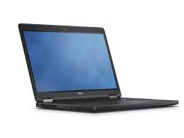 Latitude E5250