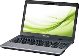 E6232