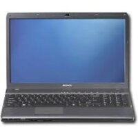 Vaio VPCF115FM