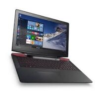 Y700-15ISK