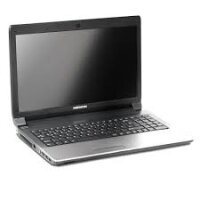E6228