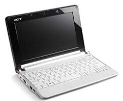 Aspire One