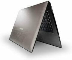 S4217T